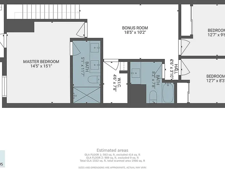 5623 SE 80th Ave — Photo 30