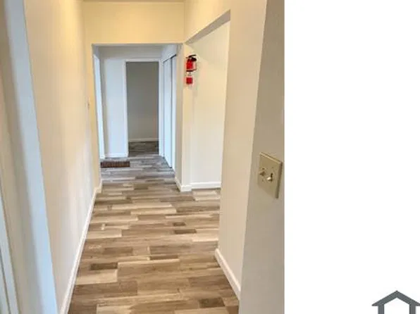 1009 62nd St, Emeryville, CA