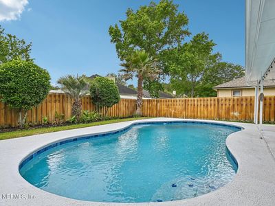 912 BUTTERCUP Drive, Saint Johns, FL, 32259