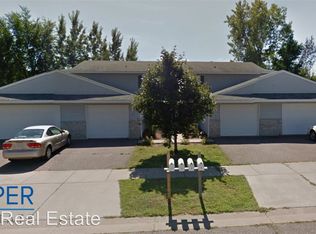 5725 Gables Dr APT 4, Eau Claire, WI 54701