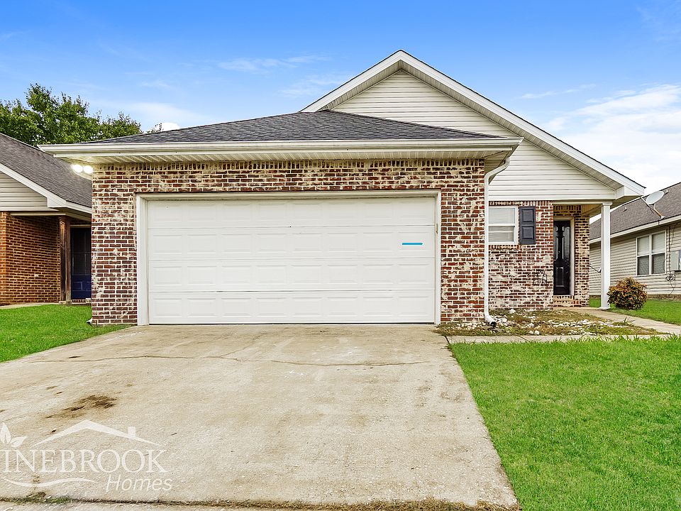 1st image of 10520 Hunt Cir