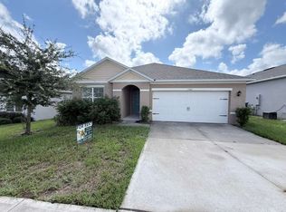 1344 Sugarwood St, Davenport, FL 33837