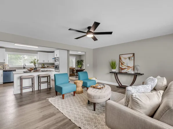 185 Block Rd, Rossville, GA 30741