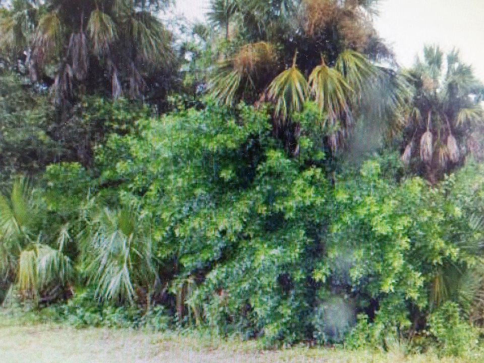 1st image of 36TH Avenue SE #92