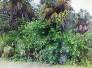 36TH Avenue SE #92, Naples, FL 34117