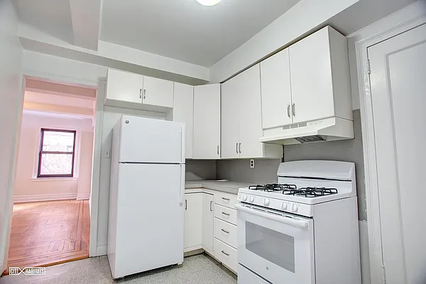 Rented by Citi Habitats | media 6