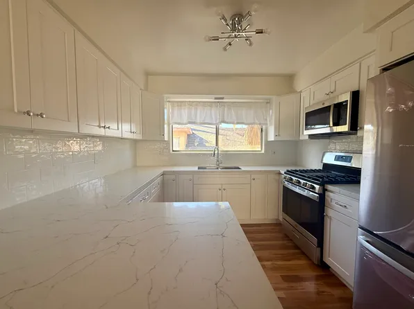 715 Salem St, Glendale, CA 91203