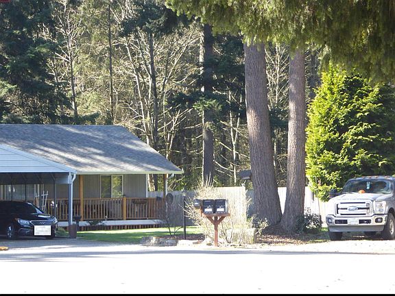 2nd image of 17609 153rd Way SE