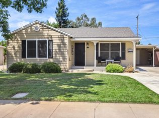 617 Alicante Dr, Lodi, CA 95240