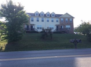 504 Urbane Rd NE, Cleveland, TN 37312
