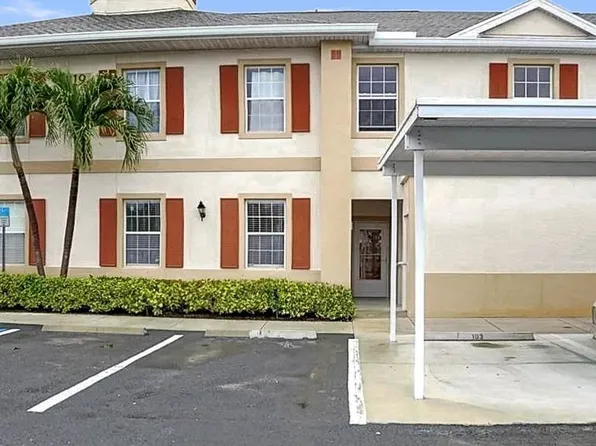 4219 Liron Ave APT 103, Fort Myers, FL 33916