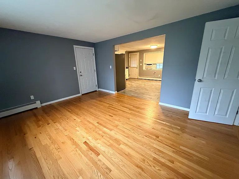 73 N Main St #2 — Photo 4