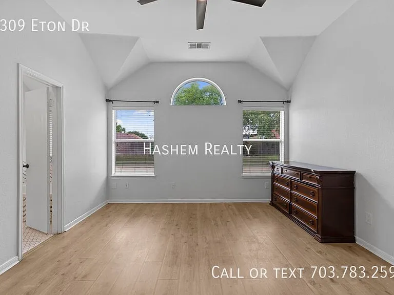 7309 Eton Dr — Photo 22