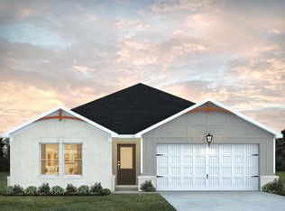 507 Cedar Valley Dr, Piedmont, SC 29673