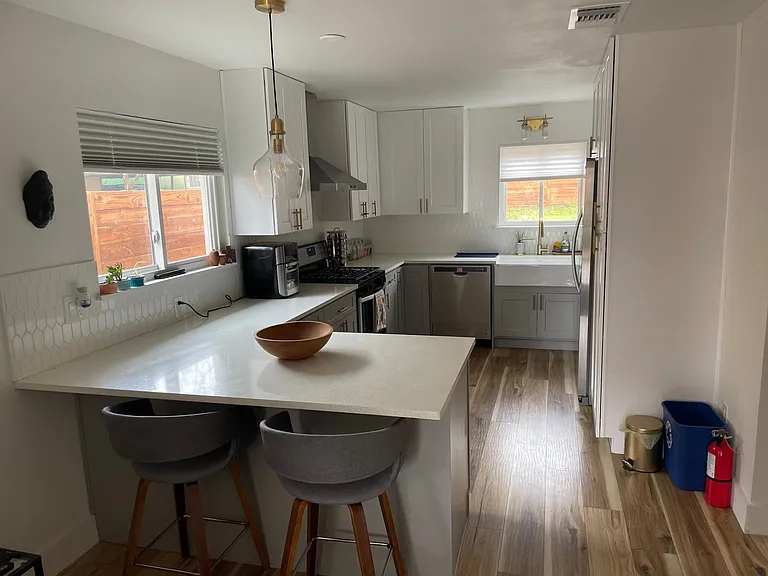 5002 Ledesma Rd — Photo 5
