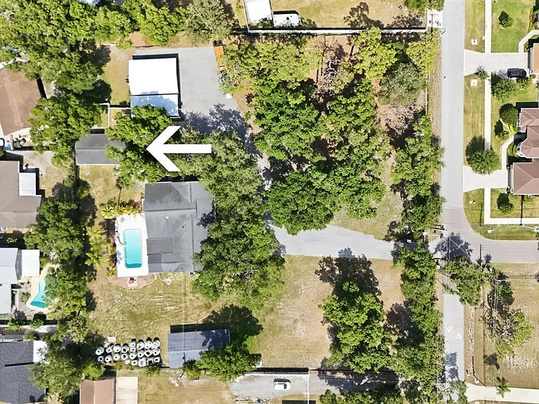 15509 Casey Rd #B — Photo 20
