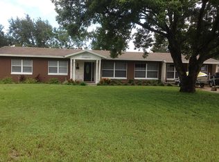 191 Floridahaven Dr, Maitland, FL 32751