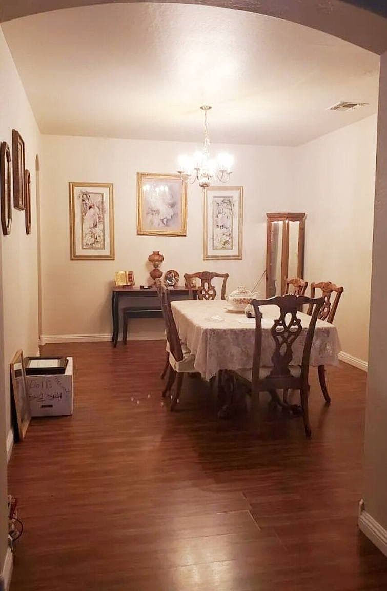 13568 W Redfield Rd, Surprise, AZ 85379 | Zillow