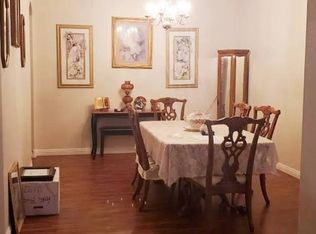 13568 W Redfield Rd, Surprise, AZ 85379