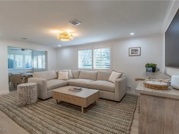 503 Broad Ave S #503, Naples, FL 34102