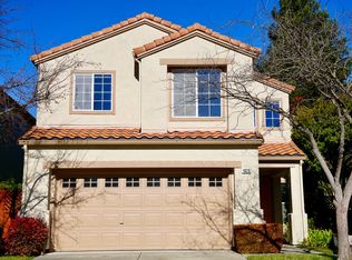 1020 Vista Pointe Cir, San Ramon, CA 94582