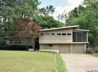 2106 Birch St SE, Decatur, AL 35601