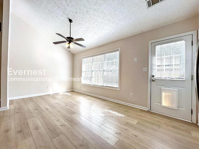 567 Marshall Fuller Rd — Photo 4