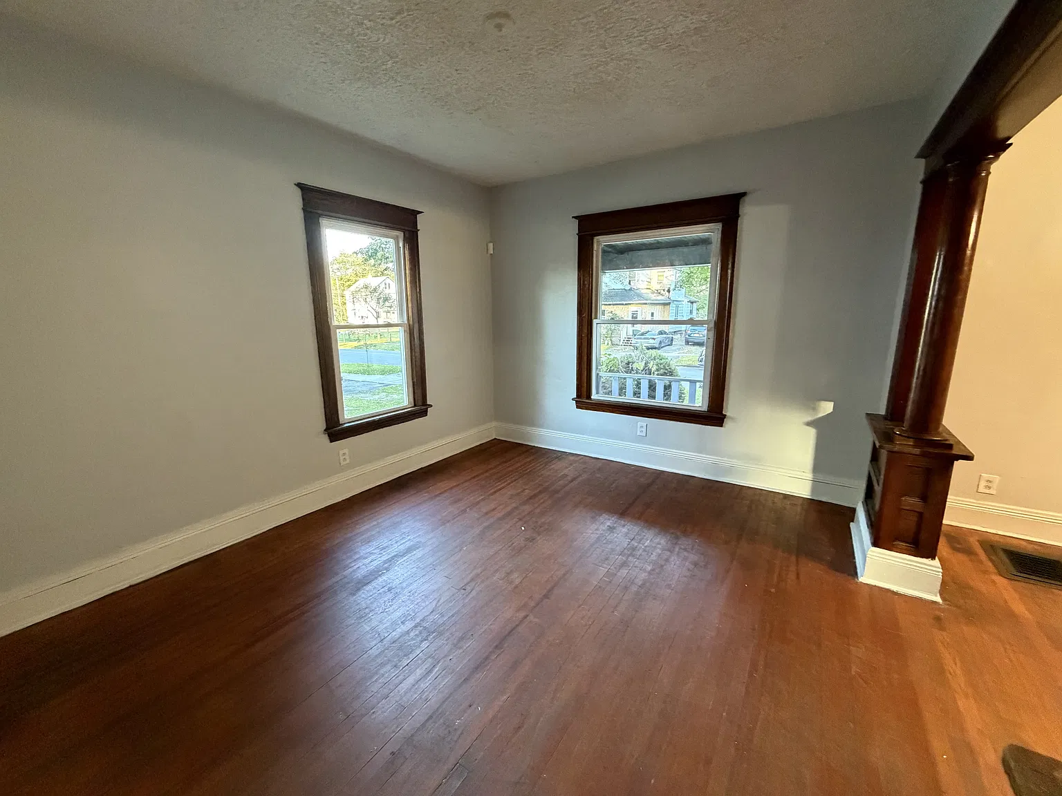 63 Austin Street - 1 — Photo 3