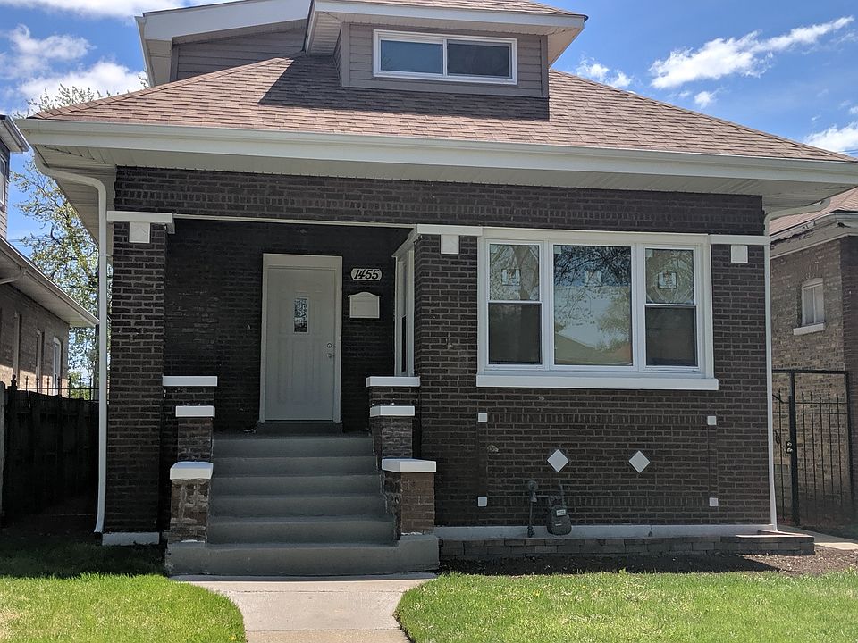1st image of 1455 N Mayfield Ave