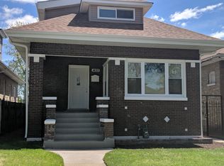1455 N Mayfield Ave, Chicago, IL 60651