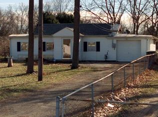 1105 Rumsey Rd, Columbus, OH 43207