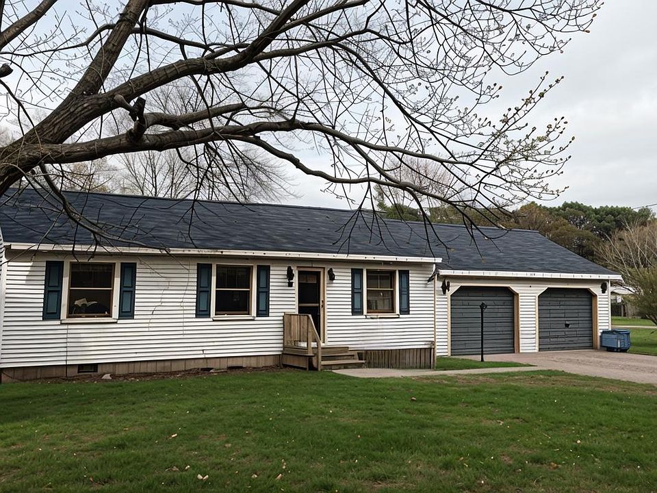 1st image of 11477 Pine Pole Rd