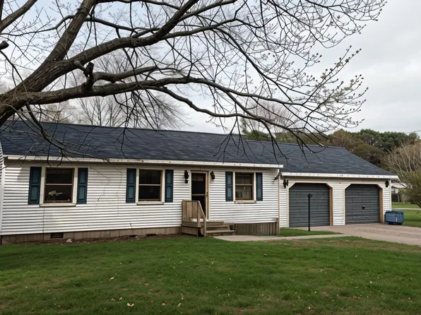 11477 Pine Pole Rd, Princess Anne, MD 21853