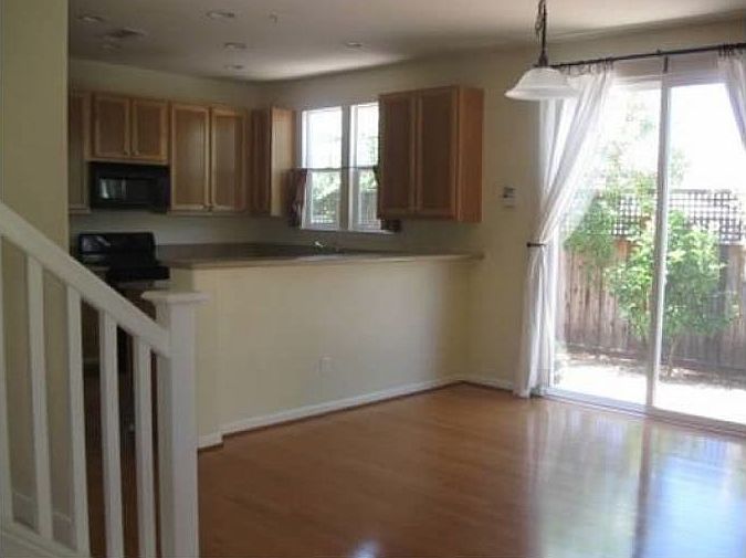 1st image of 6597 Santero Way