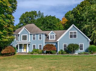 47 Yogananda St, Sandy Hook, CT 06482