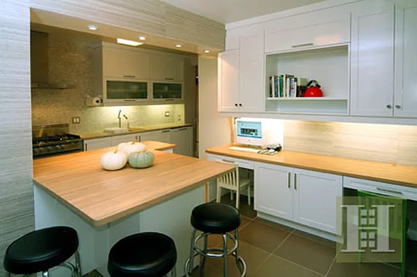 Sold by Halstead Real Estate | media 12