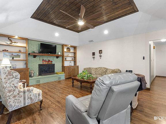 4th image of 286 Murphy Rd