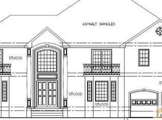 6 Walnut Ln, Colonia, NJ 07067