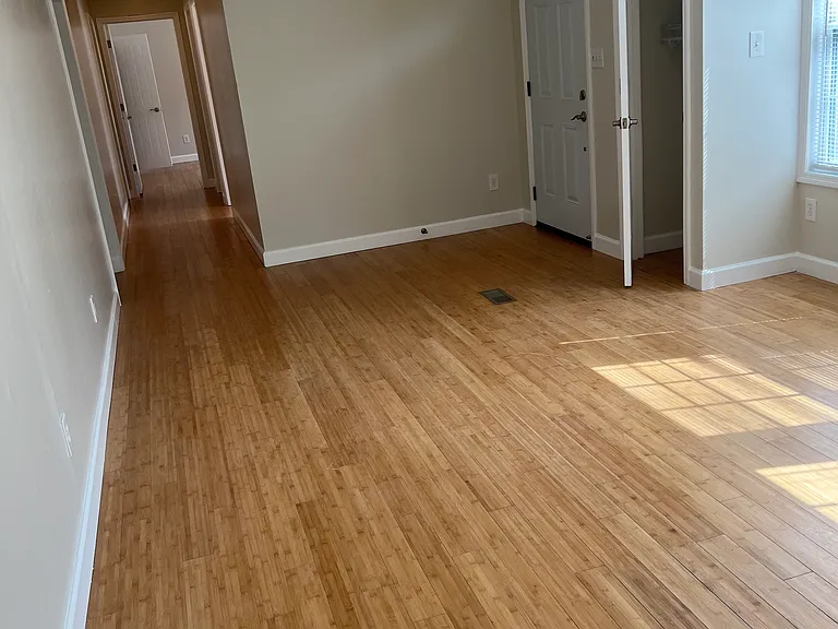 7316 Cline Ln — Photo 8