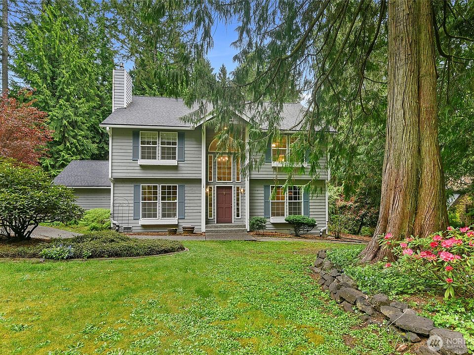 1st image of 7925 NE Sunnywoods Lane