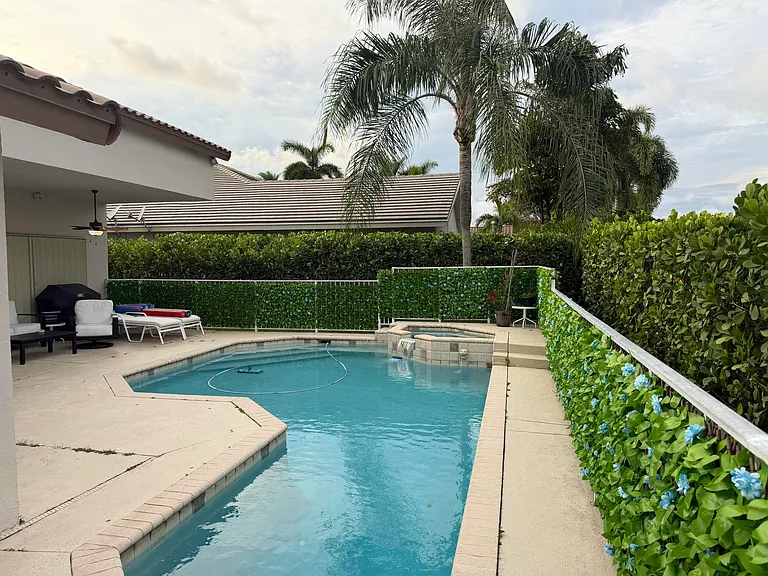 4863 Chardonnay Dr — Photo 18