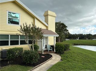 3566 SW Sunset Trace Cir, Palm City, FL 34990