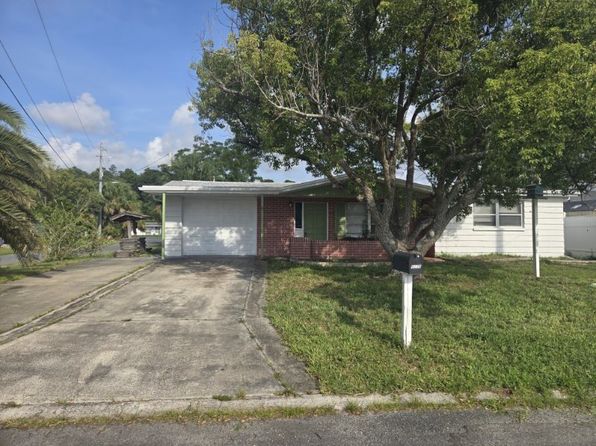 9238 Pegasus Ave
