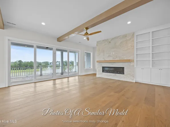 8129 Grand Harbour Court, Wilmington, NC 28411