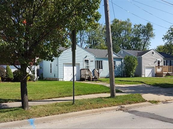 2nd image of 33482 Willowick Dr