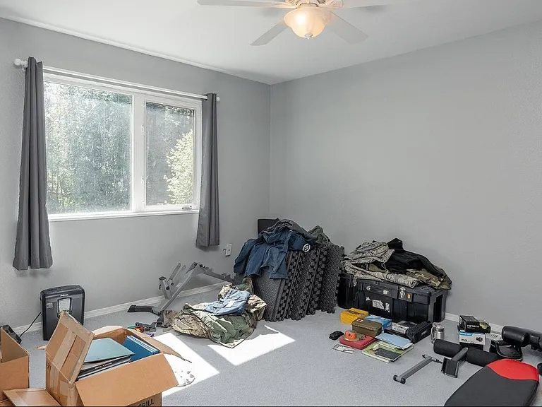 2612 Arabian Ct #2614 — Photo 10