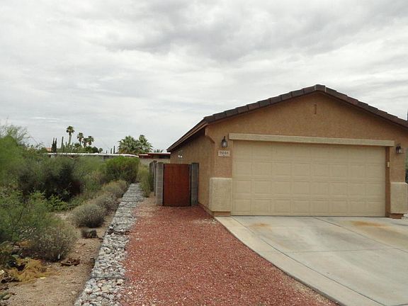 2nd image of 9446 E Field Canyon Pl