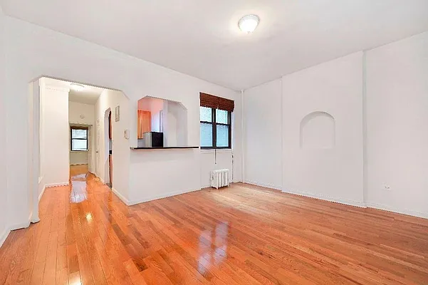 Rented by Gatsby Enterprises, LLC | media 10