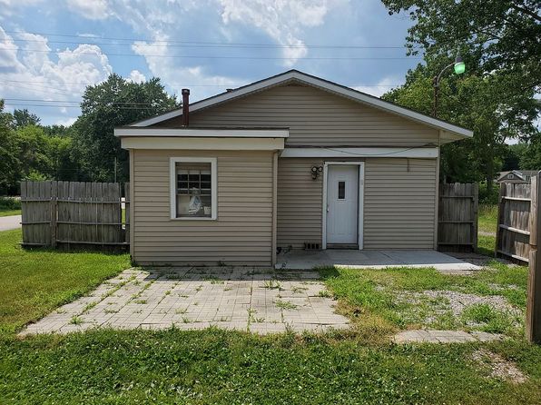11549 Us 27 APT 1