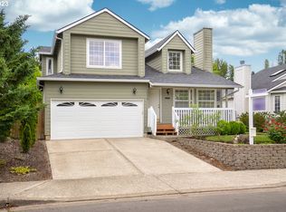 15936 SW Sundew Dr, Tigard, OR 97223